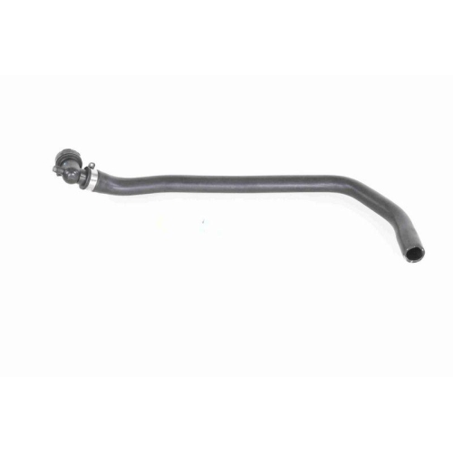 VAICO Heizungsschlauch Original VAICO Qualit&auml;t V22-1186