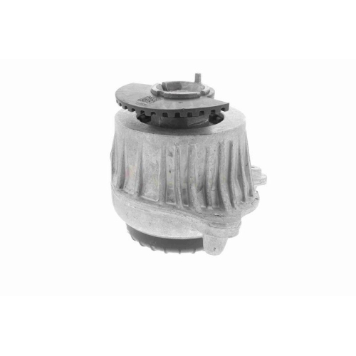 VAICO Lagerung, Motor Green Mobility Parts V30-3194