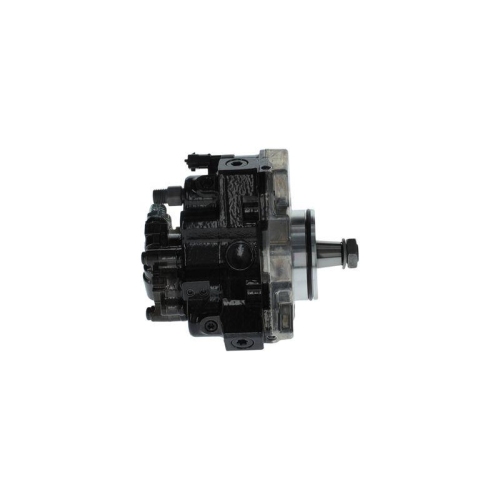 BOSCH Hochdruckpumpe 0 445 020 274