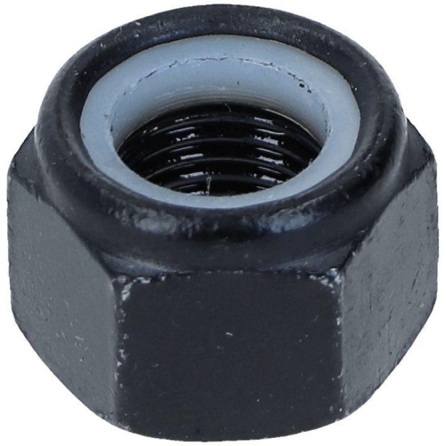 SACHS Sto&szlig;d&auml;mpfer 313 532