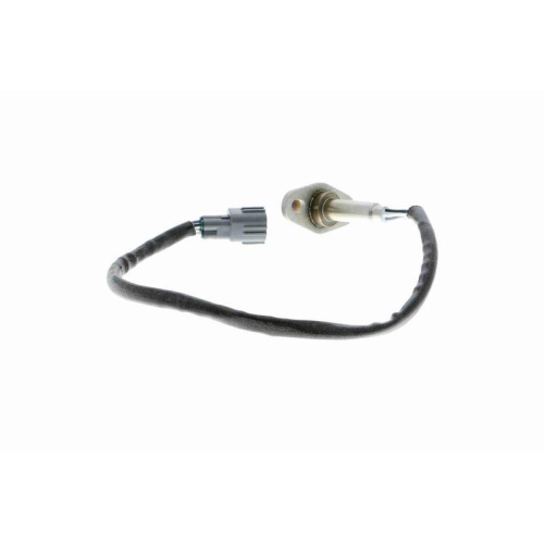 VEMO Lambdasonde Original VEMO Qualit&auml;t V70-76-0002