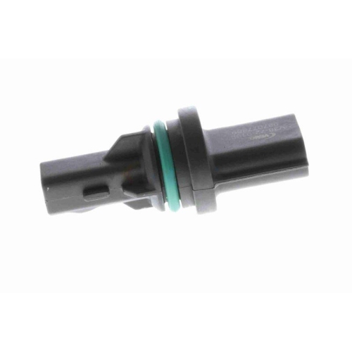 VEMO Sensor, Nockenwellenposition Original VEMO Qualit&auml;t V38-72-0198