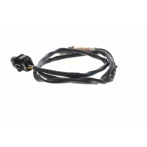 VEMO Lambdasonde Original VEMO Qualit&auml;t V10-76-0107