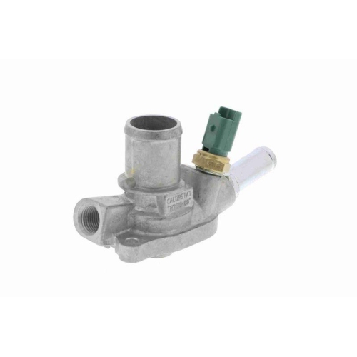 VEMO Thermostatgeh&auml;use Original VEMO Qualit&auml;t V24-99-0033