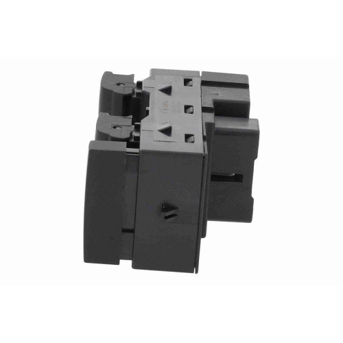 VEMO Schalter, Fensterheber Original VEMO Qualit&auml;t V51-73-0189