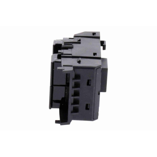 VEMO Schalter, Fensterheber Green Mobility Parts V58-73-0003