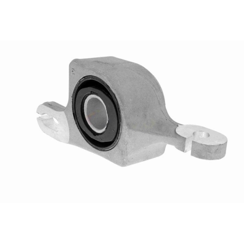 VAICO Halter, Querlenkerlagerung Original VAICO Qualit&auml;t V30-2352
