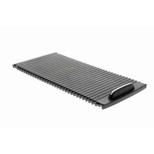 VEMO Mittelkonsole Green Mobility Parts V30-29-0009