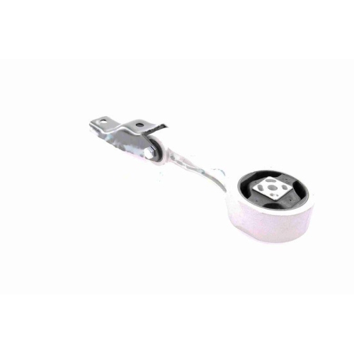 VAICO Lagerung, Motor Original VAICO Qualit&auml;t V10-2655
