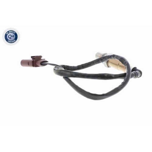 VEMO Lambdasonde Q+, Erstausr&uuml;sterqualit&auml;t V10-76-0154