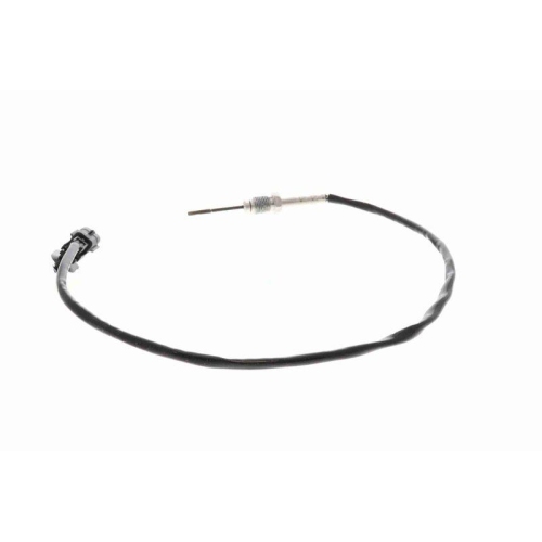 VEMO Sensor, Abgastemperatur Original VEMO Qualit&auml;t V46-72-0301