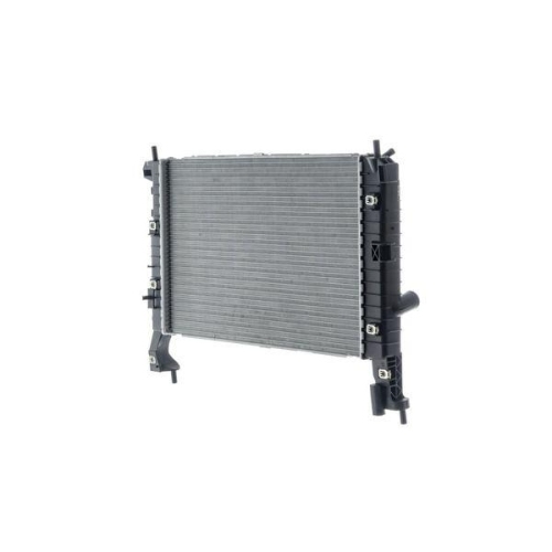 MAHLE K&uuml;hler, Motork&uuml;hlung BEHR *** PREMIUM LINE *** CR 2588 000P