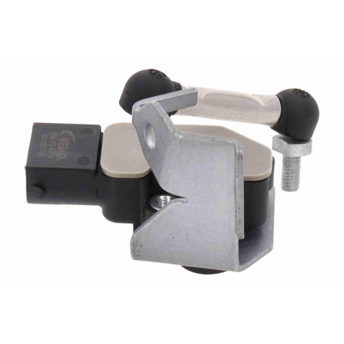 VEMO Sensor, Leuchtweitenregulierung Green Mobility Parts V95-72-0150