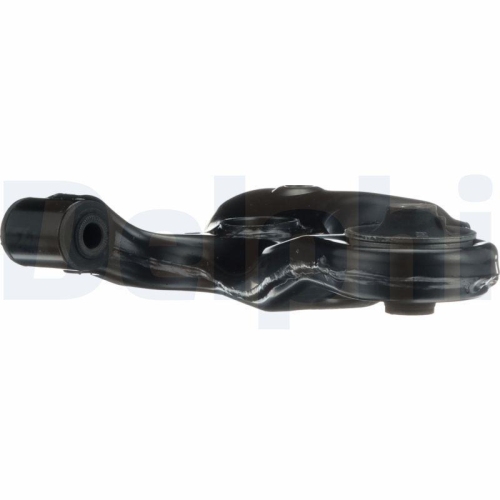 DELPHI Lenker, Radaufh&auml;ngung TC5206