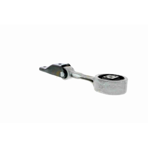 VAICO Lagerung, Motor Original VAICO Qualit&auml;t V10-2661
