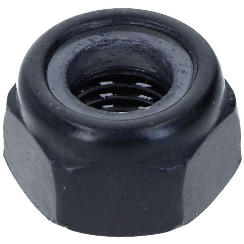 SACHS Sto&szlig;d&auml;mpfer 313 533