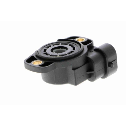 VEMO Sensor, Drosselklappenstellung Original VEMO Qualit&auml;t V46-72-0037