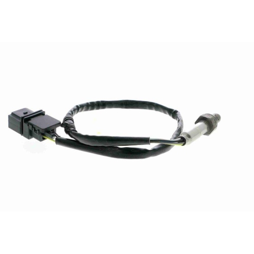 VEMO Lambdasonde Original VEMO Qualit&auml;t V10-76-0155