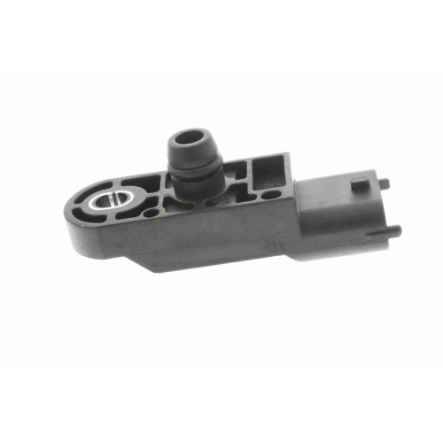 VEMO Luftdrucksensor, H&ouml;henanpassung Original VEMO Qualit&auml;t V46-72-0123-1