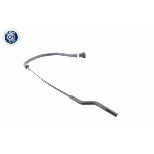 VAICO Kühlerschlauch Q+, Erstausrüsterqualität V20-1312