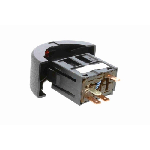 VEMO Warnblinkschalter Original VEMO Qualit&auml;t V40-80-2421