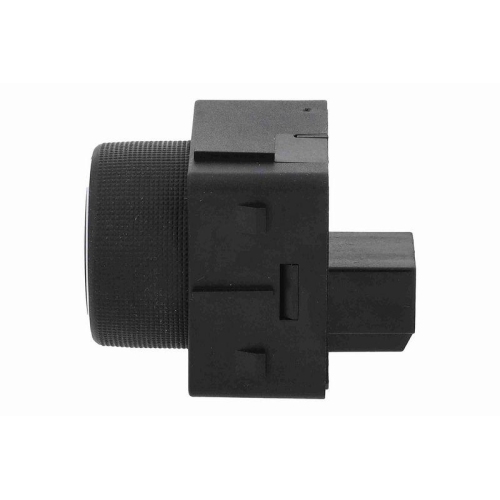 VEMO Schalter, Allradantrieb Green Mobility Parts V51-73-0199