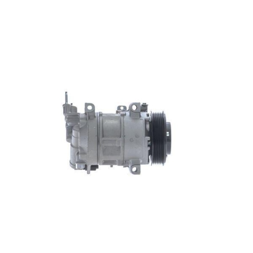 MAHLE Kompressor, Klimaanlage BEHR ACP 1631 000S