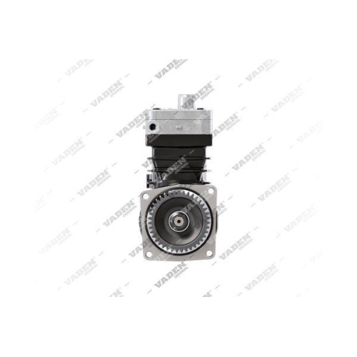VADEN ORIGINAL Kompressor, Druckluftanlage 1100 045 001