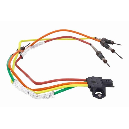 VEMO Sensor, Abgastemperatur Original VEMO Qualit&auml;t V46-72-0341