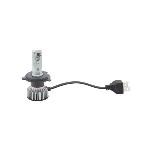 BOSCH Gl&uuml;hlampe, Fernscheinwerfer LED Powerlight+ TWIN 1 987 301 804