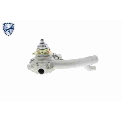 VAICO Wasserpumpe, Motork&uuml;hlung EXPERT KITS + V30-50040