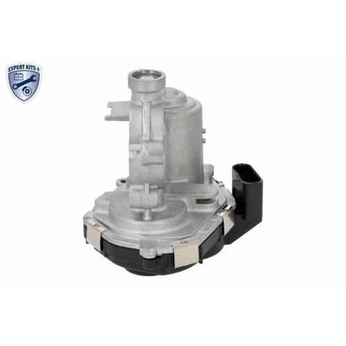 VEMO AGR-Ventil EXPERT KITS + V10-63-0201