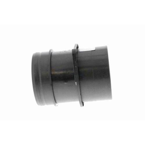 VEMO Luftmassenmesser Original VEMO Qualit&auml;t V10-72-1038