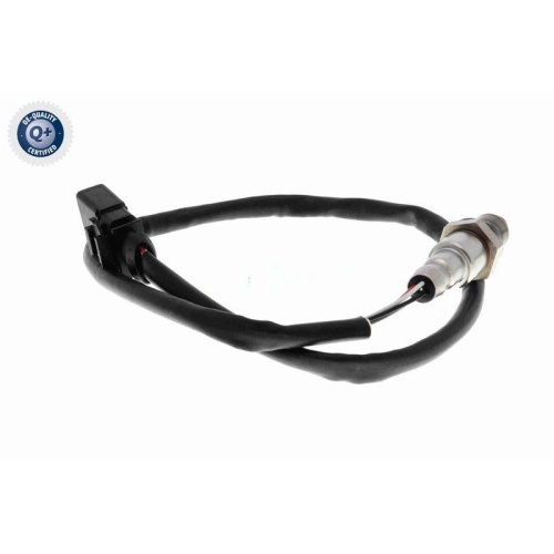 VEMO Lambdasonde Q+, Erstausr&uuml;sterqualit&auml;t V10-76-0158