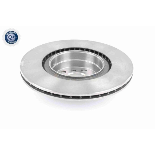 VAICO Bremsscheibe Q+, Erstausr&uuml;sterqualit&auml;t V20-80021
