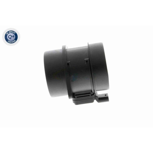 VEMO Luftmassenmesser Q+, Erstausr&uuml;sterqualit&auml;t V30-72-0787