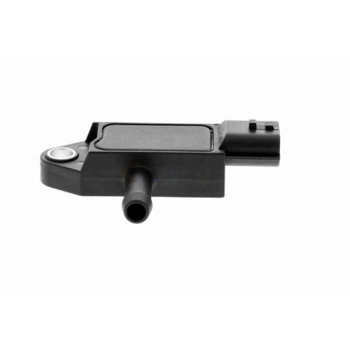 VEMO Partikelsensor Original VEMO Qualit&auml;t V38-72-0205