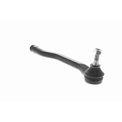 VAICO Spurstangenkopf Original VAICO Qualit&auml;t V46-0430