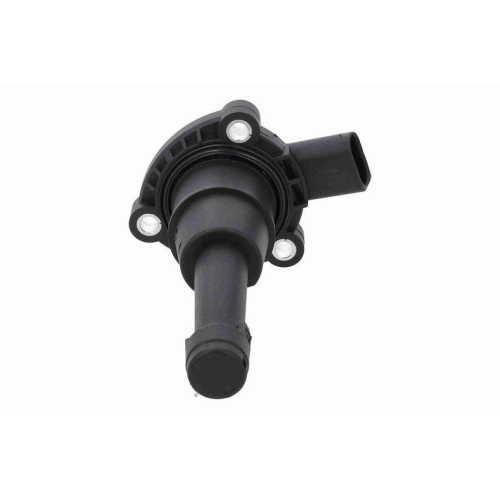 VEMO Sensor, Motorölstand Green Mobility Parts V10-72-0485