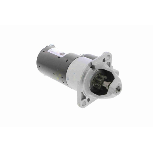 VEMO Starter Original VEMO Qualit&auml;t V20-12-14900