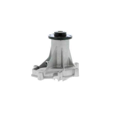 VAICO Wasserpumpe, Motork&uuml;hlung Original VAICO Qualit&auml;t V30-50042