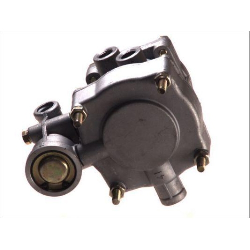 PNEUMATICS Steuerventil, Anh&auml;nger PN-10033