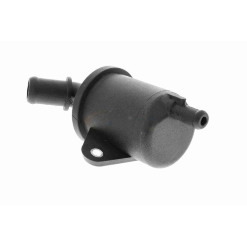 VAICO Ventil, Kurbelgeh&auml;useentl&uuml;ftung Original VAICO Qualit&auml;t V24-0946