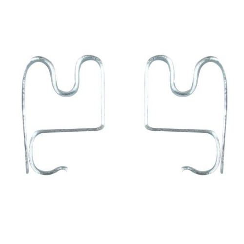 TRW Bremsbelagsatz, Scheibenbremse COTEC GDB3132