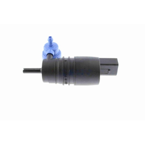 VEMO Waschwasserpumpe, Scheibenreinigung Green Mobility Parts V10-08-0204