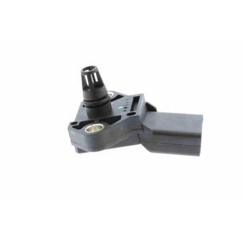 VEMO Luftdrucksensor, H&ouml;henanpassung Original VEMO Qualit&auml;t V10-72-1039