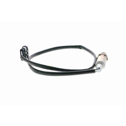 VEMO Lambdasonde Original VEMO Qualit&auml;t V24-76-0034