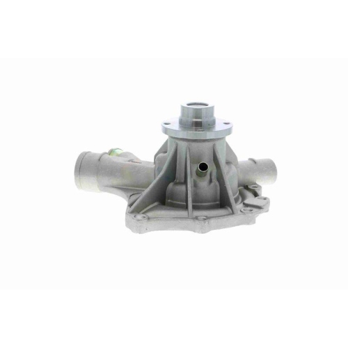 VAICO Wasserpumpe, Motork&uuml;hlung Original VAICO Qualit&auml;t V30-50050