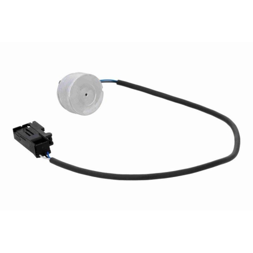 VEMO Sensor, &Ouml;ldruck Green Mobility Parts V10-72-0420