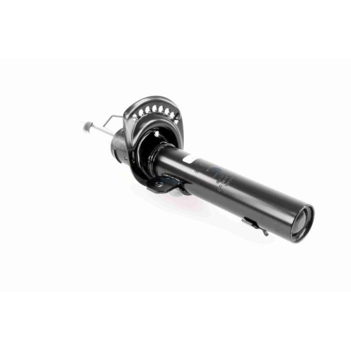 VAICO Sto&szlig;d&auml;mpfer Original VAICO Qualit&auml;t V25-1859